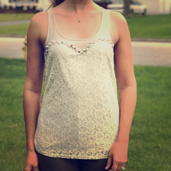 EUC🌟 Tank, Express, Small - Picture 7 of 8